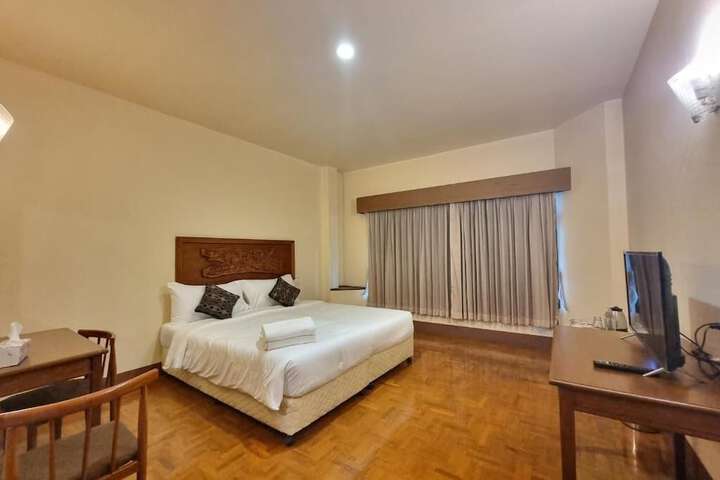 Room 22 of 59
