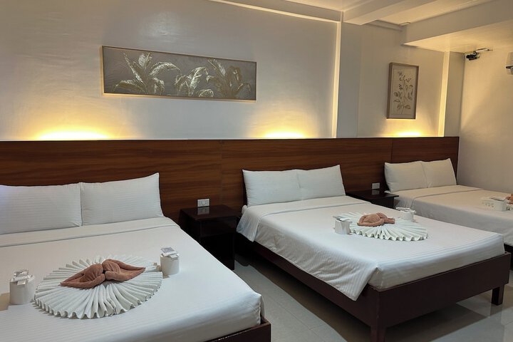 Room 16 of 36