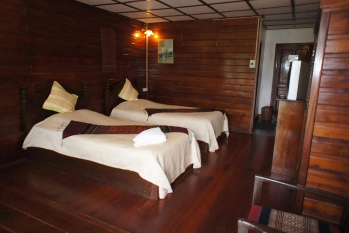 guest_rooms