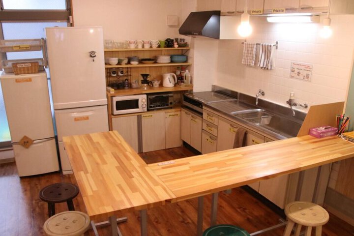 Photo 28