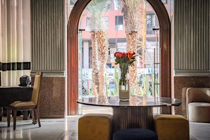 Hotel 3 of 74