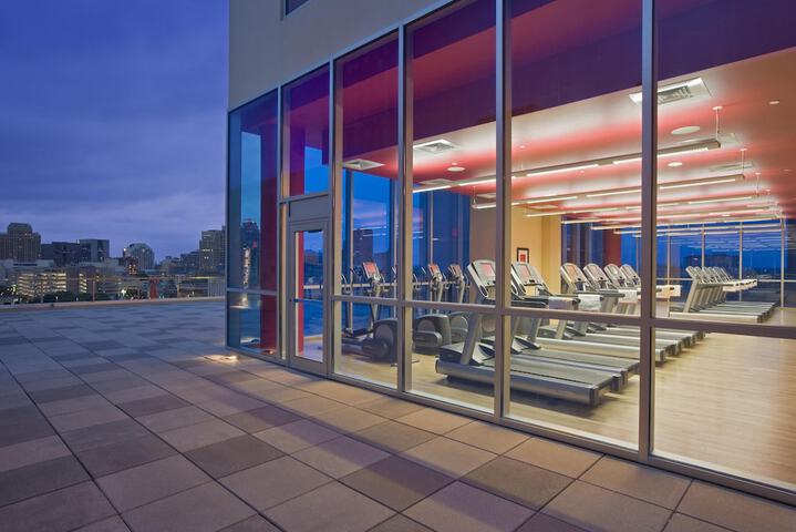 Health and Fitness 28 of 53