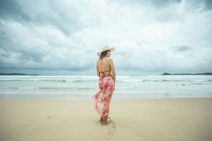 Beach 88 of 98