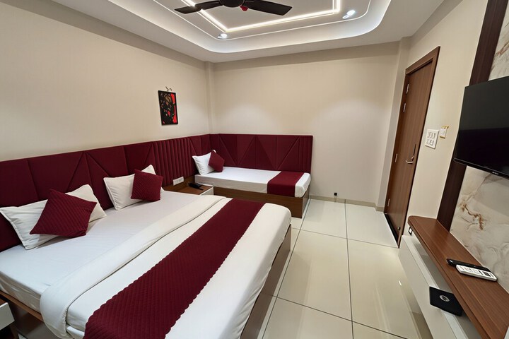 Room 26 of 56
