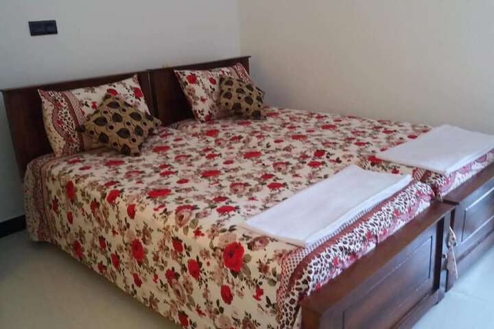 Room 18 of 75