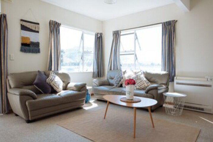 Room 14 of 21