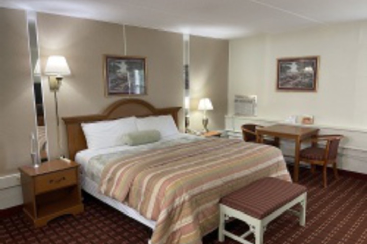 Room 91 of 228