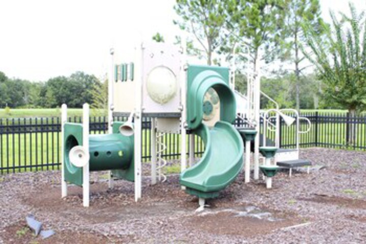Childrens Activities 13 of 98