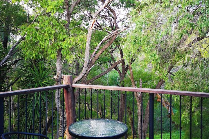 Terrace/Patio 83 of 127