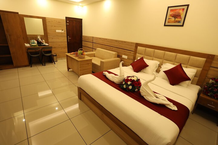 Room 10 of 63