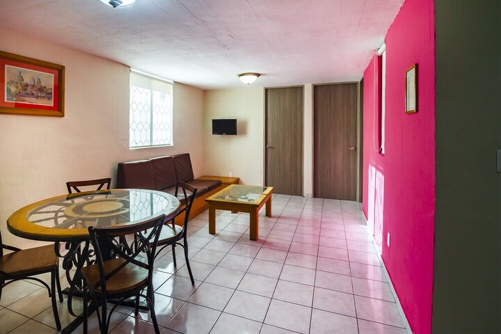 Room 19 of 43