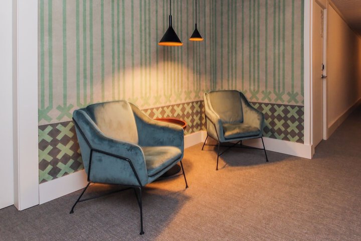 Hotel Interior 4 of 61