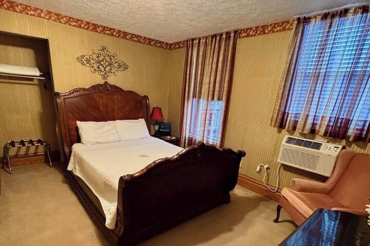 Room 7 of 41
