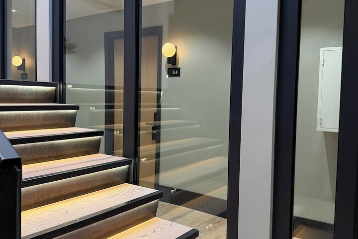 Hotel Interior 69 of 76