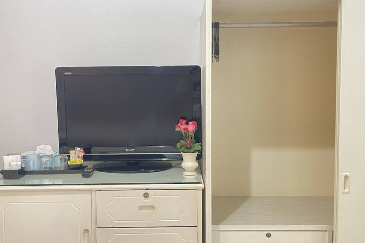 Room 20 of 68
