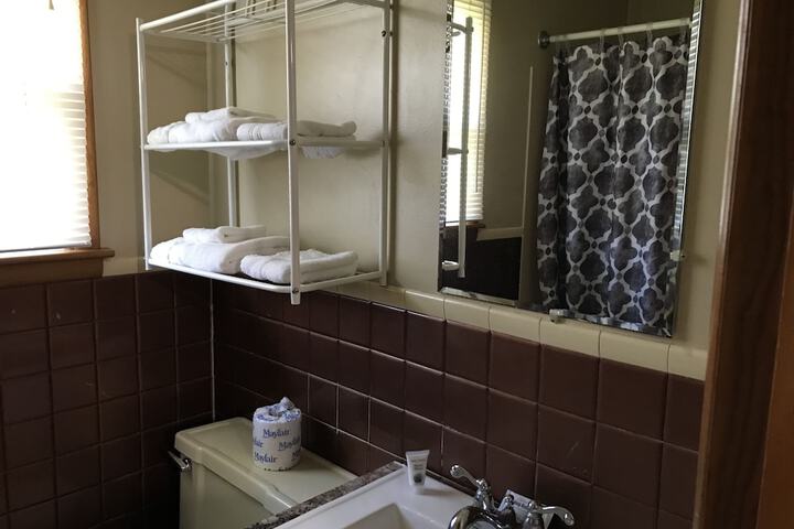Room 34 of 52
