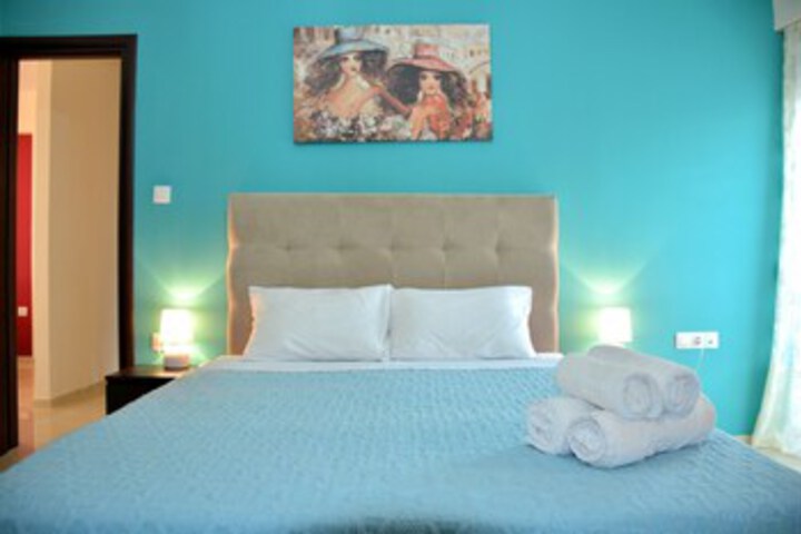 Room 46 of 64