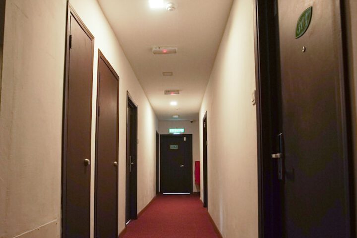 Ballroom/Hall 21 of 25
