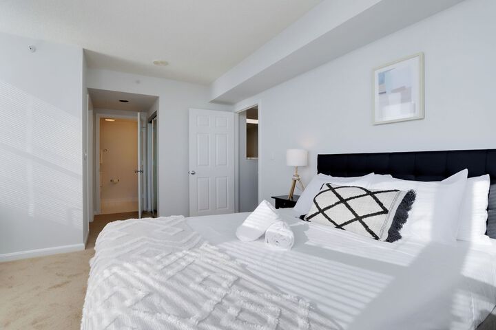 Room 170 of 195