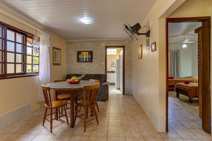 Room 25 of 60