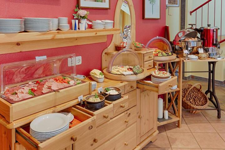 Spa and Wellness Pictures