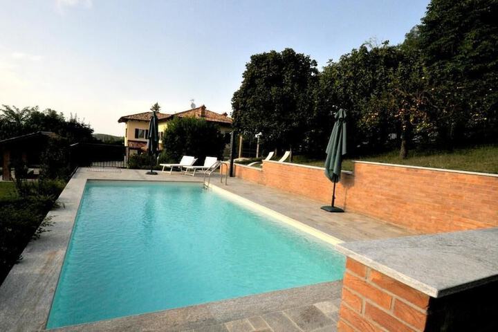 Pool 38 of 60