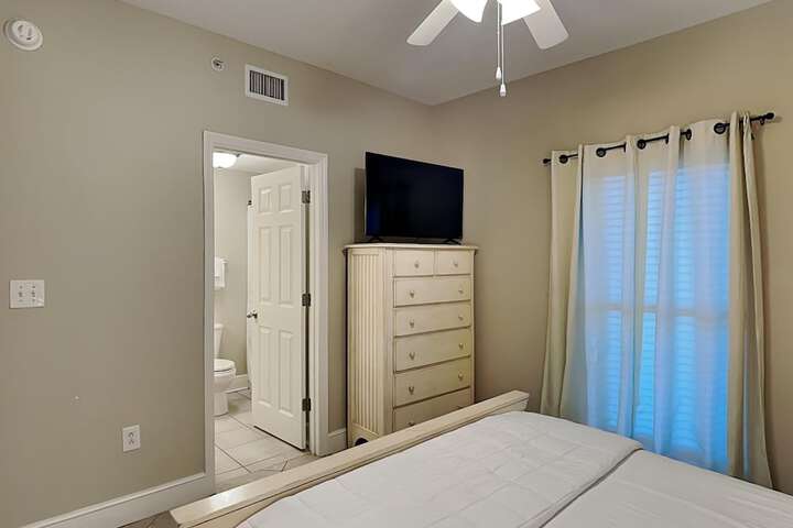 Room 30 of 217
