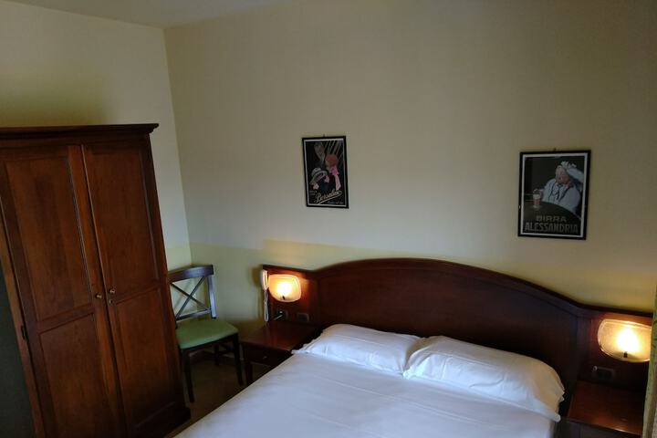 Room 19 of 29