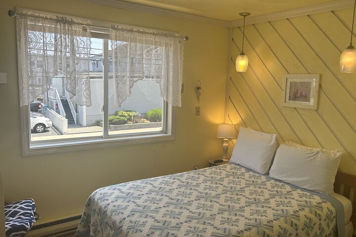 Room 20 of 51