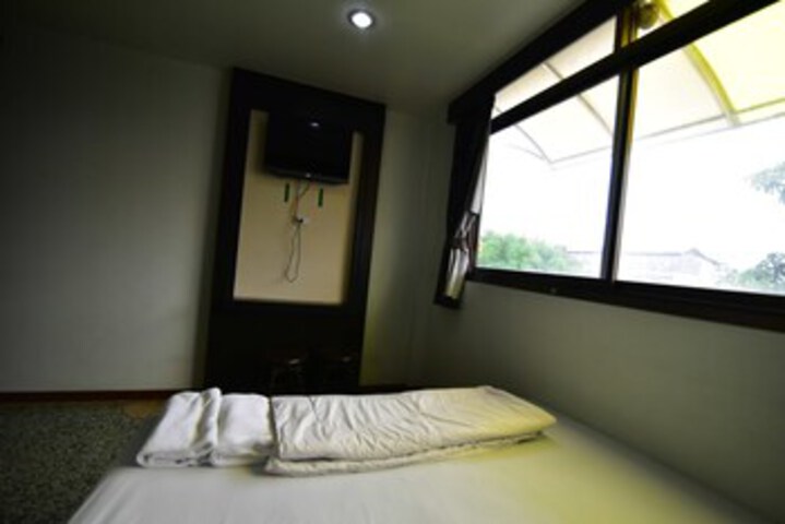 Room 21 of 23