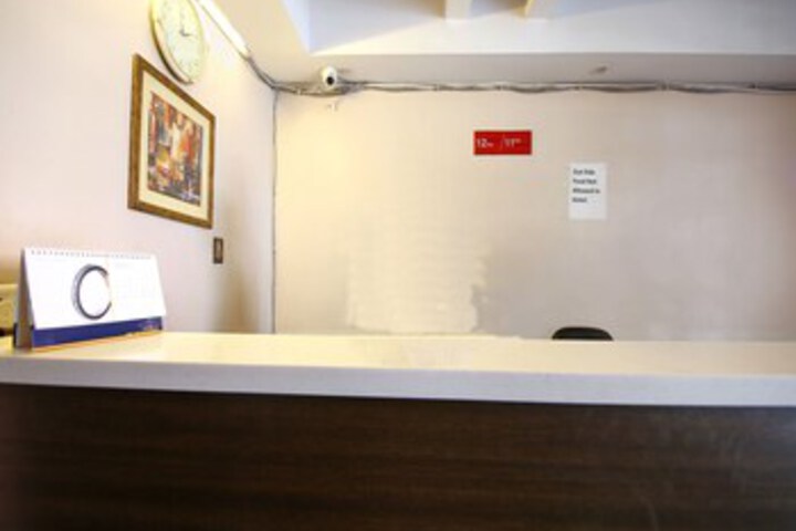 Hotel Interior 8 of 26