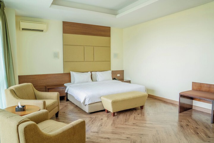 Room 20 of 57