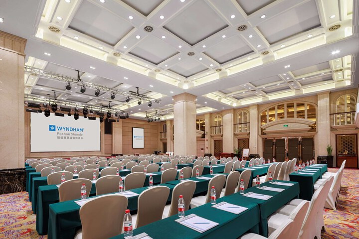 Meeting 96 of 103