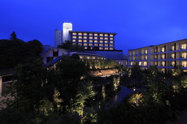 Hotel 29 of 31