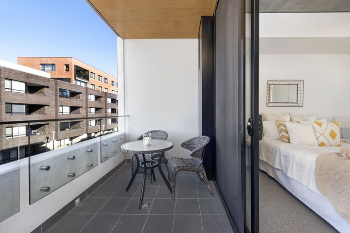 Terrace/Patio 10 of 15