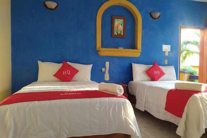 Room 15 of 51