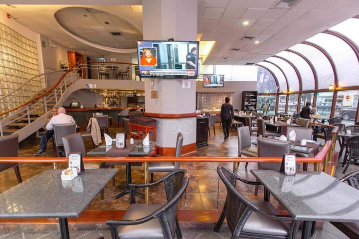 Spa and Wellness Pictures