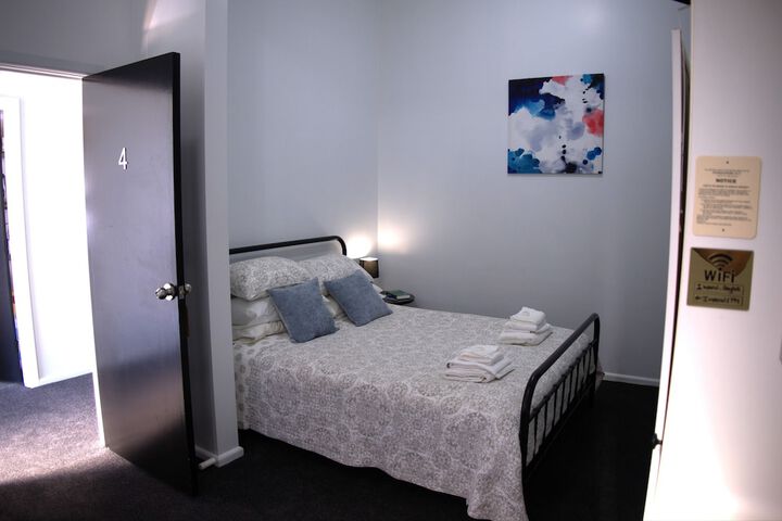 Room 14 of 26