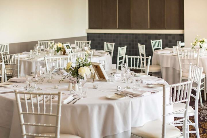 Wedding/Banquet 124 of 181