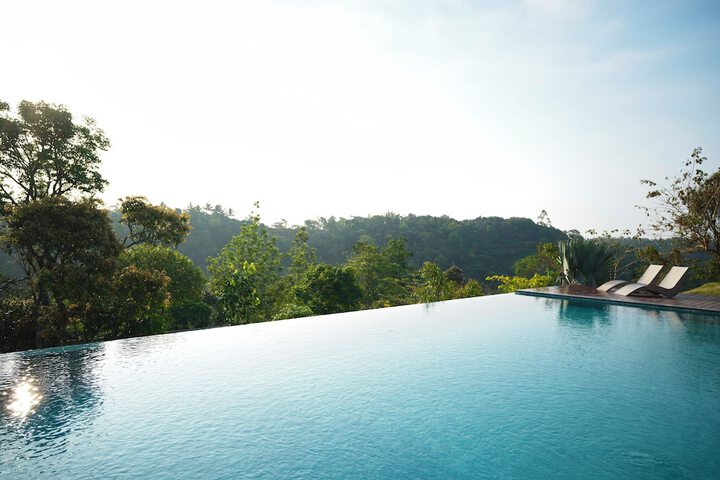 Pool 23 of 56