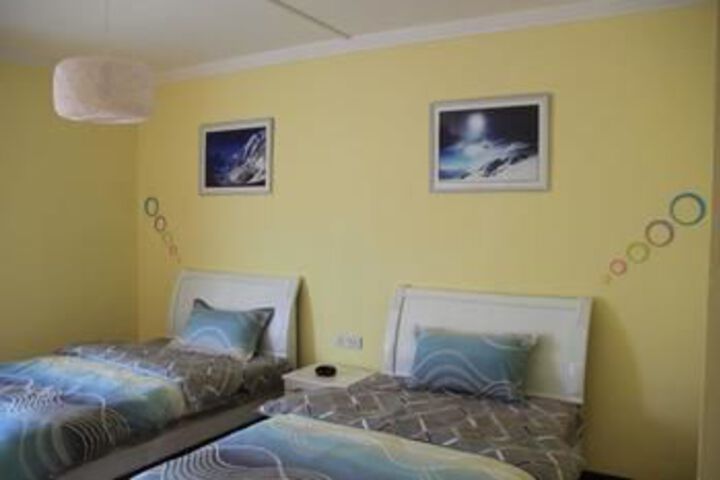 Room 45 of 87