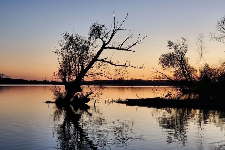 Hotel View 44 of 45