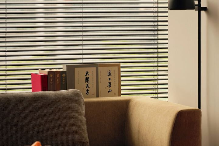 Room 105 of 141