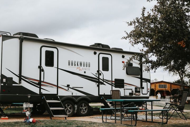 Property Grounds 63 of 93