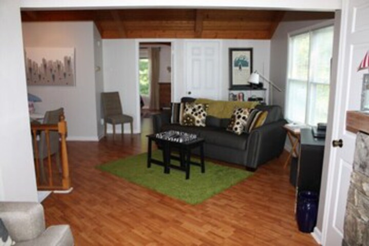 Room 14 of 50