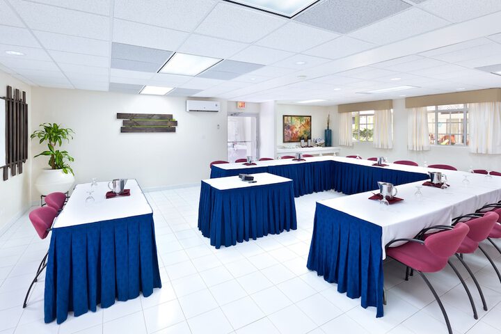 Meeting 66 of 87