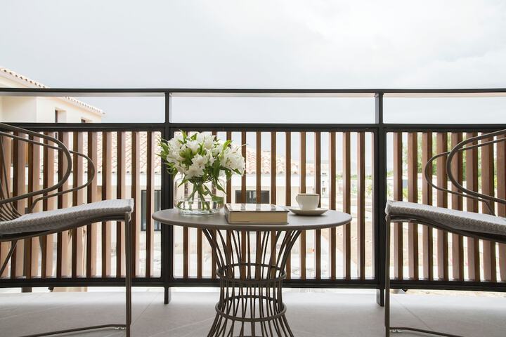 Terrace/Patio 14 of 41