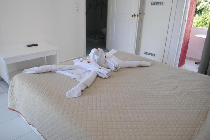 Photo 27