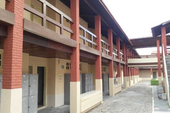 Ballroom/Hall 13 of 22