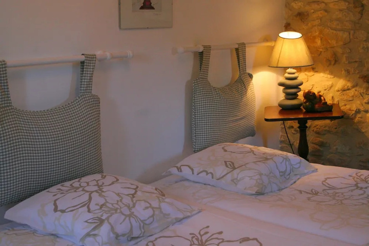 Room 4 of 21